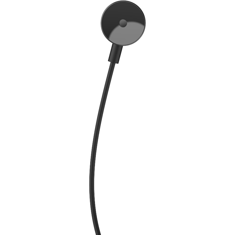 Riversong Seed+ Stereo Sound Earphones with Deep Bass -Black - 2