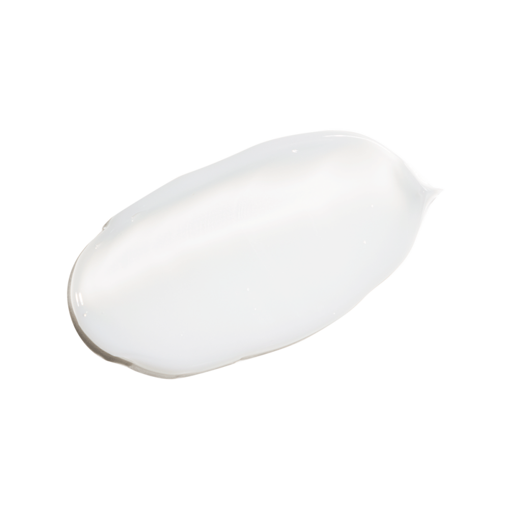 The Ordinary Squalane Cleanser Multicolour 50ml - 2