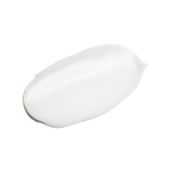 The Ordinary Squalane Cleanser Multicolour 50ml - 2 miniature