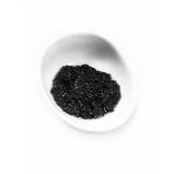 Cataliment Жемчуг Осетровый 130Г - 2 miniature