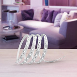 RUBETEK WI-FI LED STRIP RL-3112 - 2 miniature