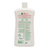 Dettol / Liquid soap, Rose & sakura blossom, 1L - 2 miniature