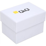 Q\&Q QZ87J311Y Women's Wristwatch - 4 miniature