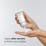 The Ordinary Natural Moisturizing Factors Plus HA 100ml - 6 miniature