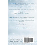 Twisted Love - 2 miniature