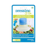 Evriholder Dressing 2 Go - 1 miniature