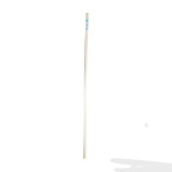 Madison Mill 38 x 36 inch Poplar Square Dowel - 1 miniature