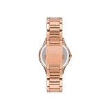 LEE COOPER Women's Analog D.Brown Dial Watch - LC07460.470 - 3 miniature