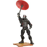 Fortnite FNT0016 - 2 miniature