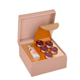 Dibi Milano Prodigio C40 *UNSEALED NO BOX* - 1 miniature