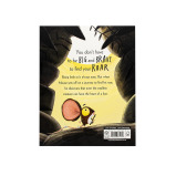 Orchard Books / Books, The Lion Inside, picture Books - 2 miniature