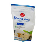 Epsom Salts 1 LB (LG) - 3 miniature