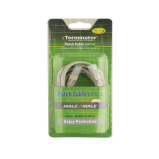 Terminator Patch Cord CAT6 Cable - 1 miniature