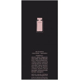 Narciso Rodriguez / Eau de parfum, For her, 100 ml - 2 miniature