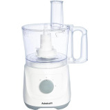 Admiral Multi -Function Food Processor with Shredding, Slicing, Kneading, Whisk Plate, Juicer \& Blender 220-240V, 50\/60Hz, 800W, ADFP9081, 1 Year Wa - 6 miniature