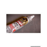Gorilla 3 Oz Clear Adhesive - 1 miniature