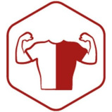 Old Spice, Anti-perspirant Deodorant Stick for Men, Bearglove, 50ml - 7 miniature