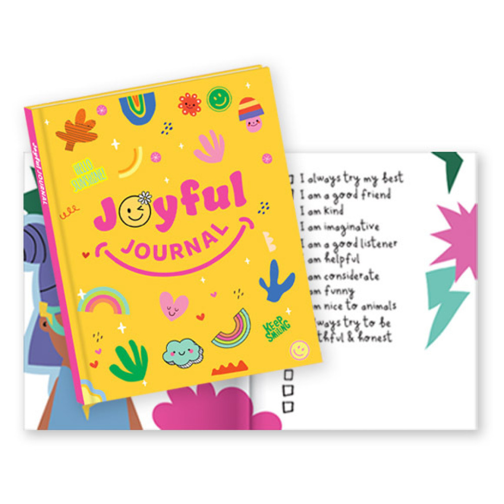 مجموعة هينكلر ماي جويفل جورنال - 3