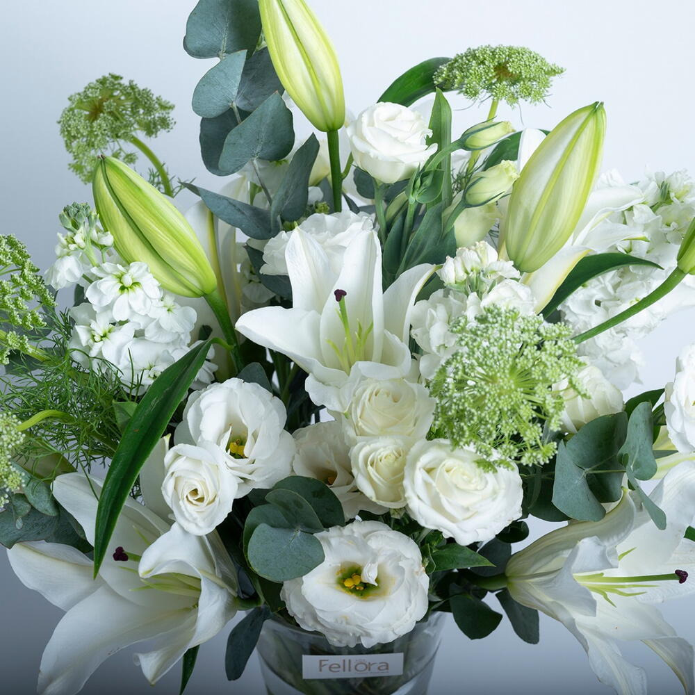 С Сочувствием - 4