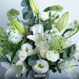 С Сочувствием - 4 miniature