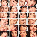 SEPHORA COLLECTION Best Skin Ever Liquid Foundation 26 N - for light-medium skin with neutral undertones 25ml - 7 miniature