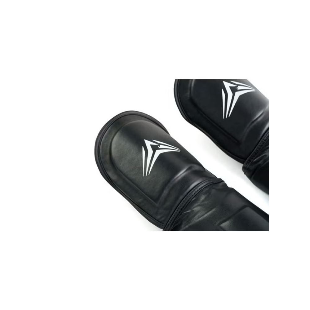 Защита Голени UAEJJ Jiu-Jitsu ADMA, размер L - 4