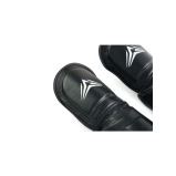 Защита Голени UAEJJ Jiu-Jitsu ADMA, размер L - 4 miniature