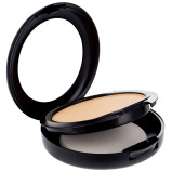 Mac Studio Fix Powder Plus FOUNDATION, NC30, 15 г - 4 miniature