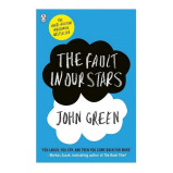 John Green The Essential Collection - 5 miniature