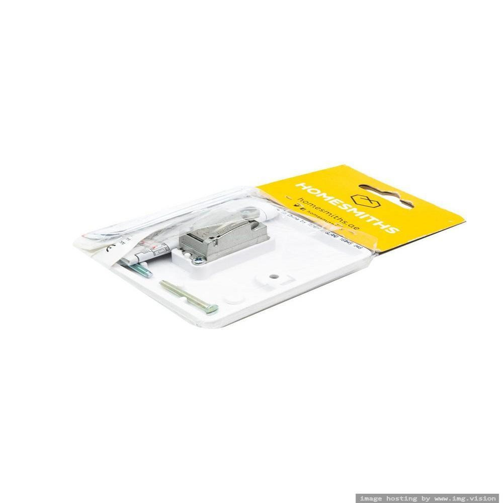 Tenby Screened TV Single - 3