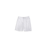 Uniform UAEJJ MMA for Men, White, size M - 5 miniature