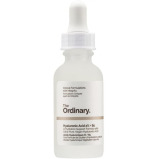 The Ordinary / Serum, Hyaluronic acid 2% + B5, 1 fl.oz (30 ml) - 2 miniature