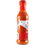 Соус nandos peri peri очень острый 250Гр - 4 miniature
