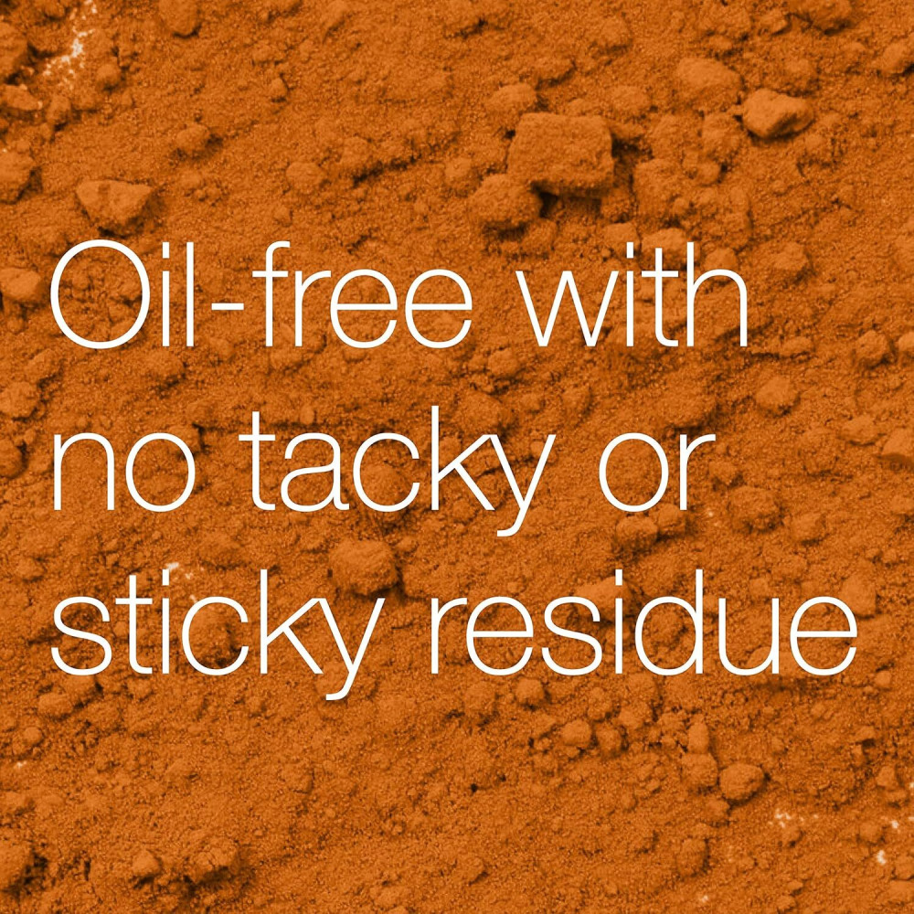 Neutrogena Clear and Soothe Тонизирующий СПРЕЙ, 125 мл - 3