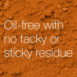 Neutrogena Clear and Soothe Тонизирующий СПРЕЙ, 125 мл - 3 miniature