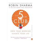 The New Robin Sharma Pack - 2 miniature