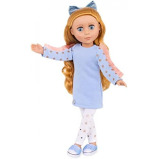 Glitter Girls - Poppy - 1 miniature