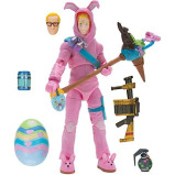 Fortnite Legendary Series Rabbit Raider, Multi-Colour, Fnt0124 - 1 miniature