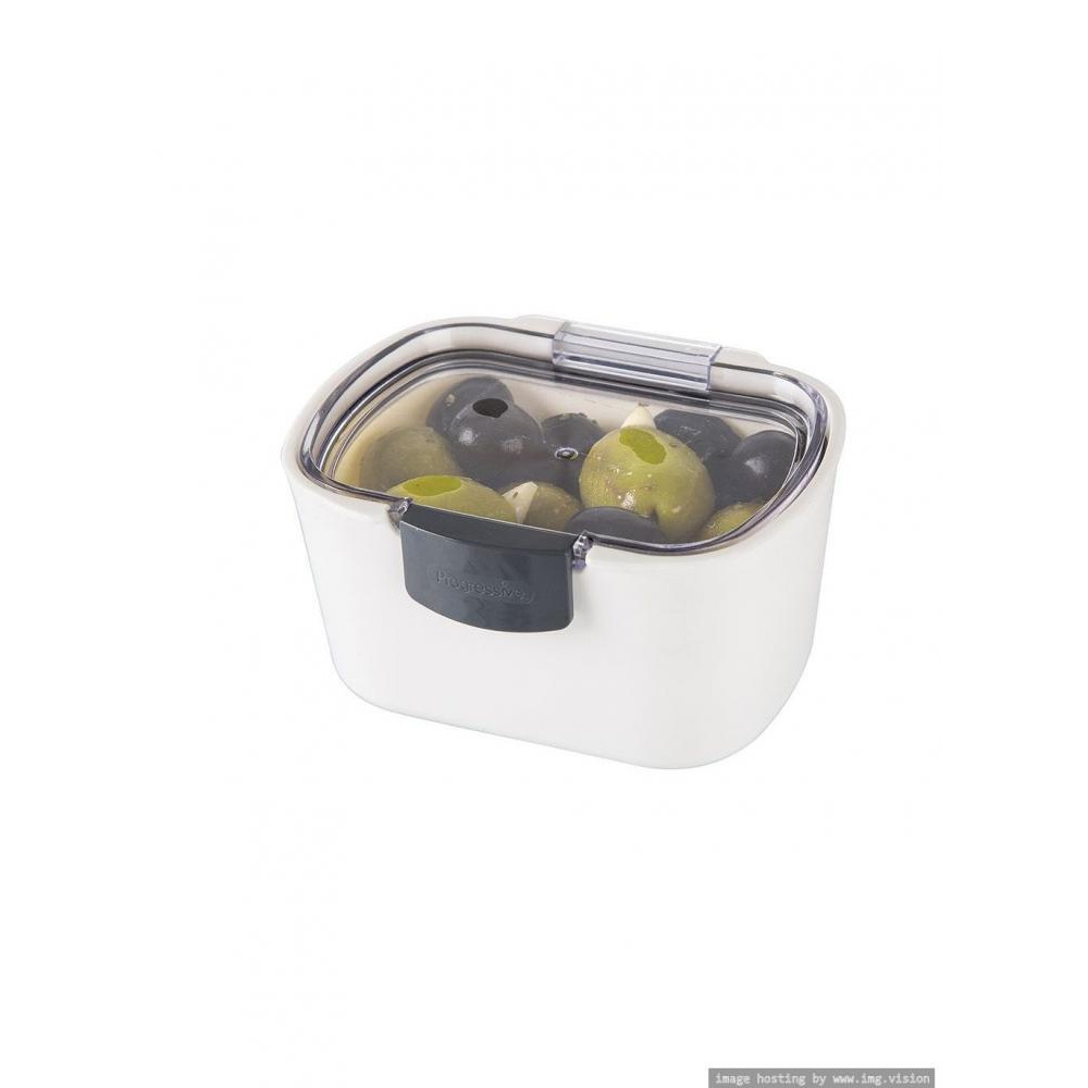Progressive Micro Deli Prokeeper - 4