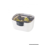 Progressive Micro Deli Prokeeper - 4 miniature