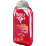Le Petit Marseillais Pomegranate Oil Radiance Shampoo and Argan Oil, 250ml - 2 miniature