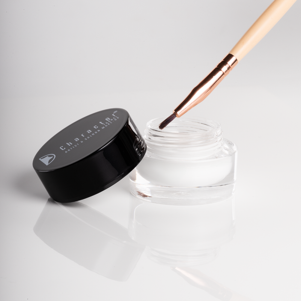 Character Beyonce Pro Longwear Gel Eyeliner 5 g  - BPL001 - 3