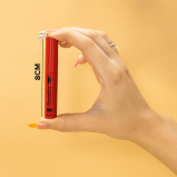 كاركتر ميني محدد عيون أسود 1.75 مل - CMK201 - 3 miniature