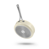 Cosmic Cookware Cosmo Mini Pan - 3 miniature
