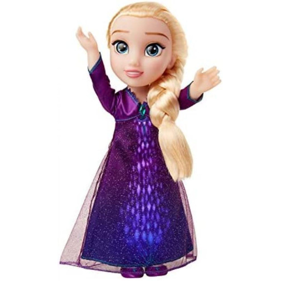 smells 首　FROZEN 2枚セット Amazon.co.jp: Aroma Candle Cherry Scented Wood Wick and