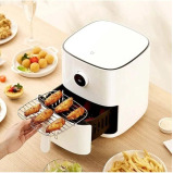 Air Fryer Xiaomi BHR4849EU Mi Smart  3.5L - 3 miniature