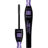 Bourjois, Twist Up The Volume. Mascara. 22 Black Balm. 8 ML - 0.27 Fl Oz - 1 miniature