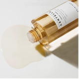 تونر سكين 1004 مدغشقر سينتيلا 210 مل - 2 miniature