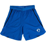 UAEJJ Shorts for Martial Arts, Size S - 1 miniature