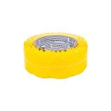 شريط شورتك 46 مم × 22.86 متر - 2 miniature